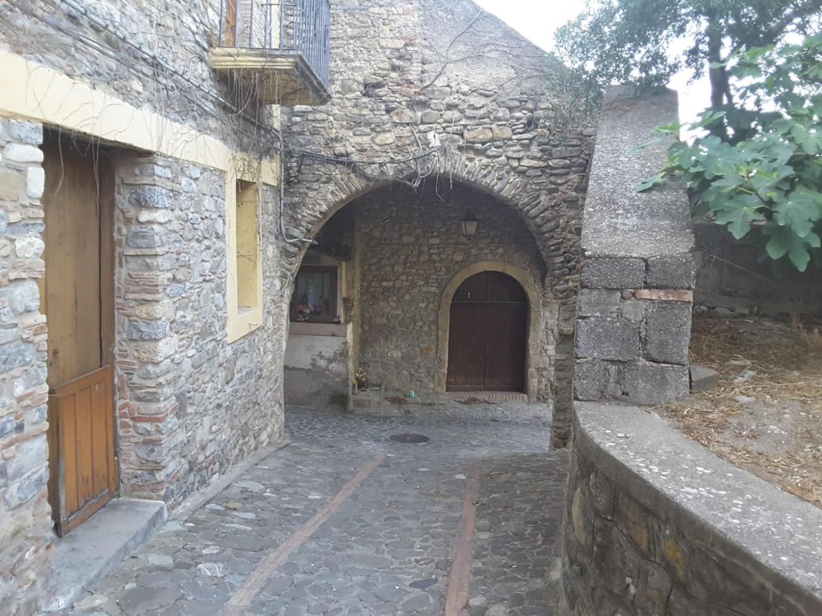 Bed and Breakfast La Panoramica Villapiana Pokój zdjęcie
